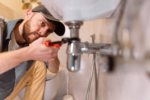 Best 24-Hour Plumber Near Me  in Churchill, PA