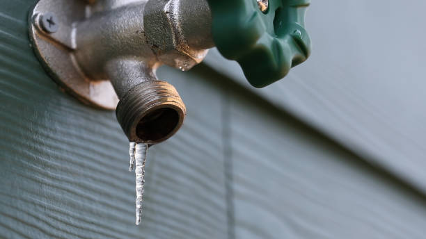 Best Sprinkler Systems  in Churchill, PA